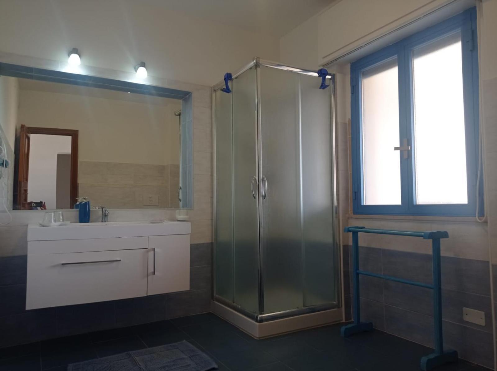 Villa Teodora Alghero Zewnętrze zdjęcie