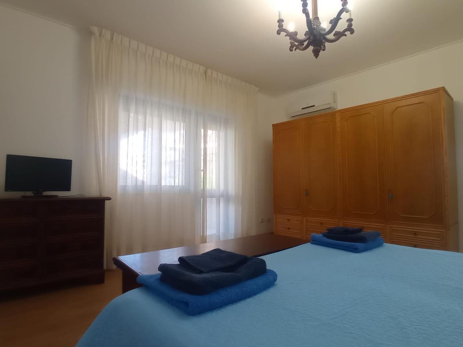 Villa Teodora Alghero Zewnętrze zdjęcie