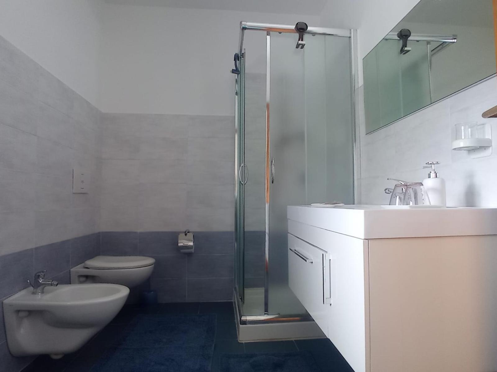 Villa Teodora Alghero Zewnętrze zdjęcie