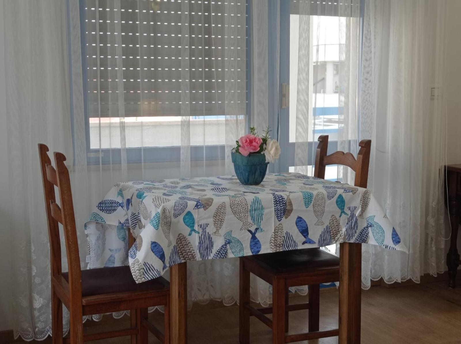 Villa Teodora Alghero Zewnętrze zdjęcie