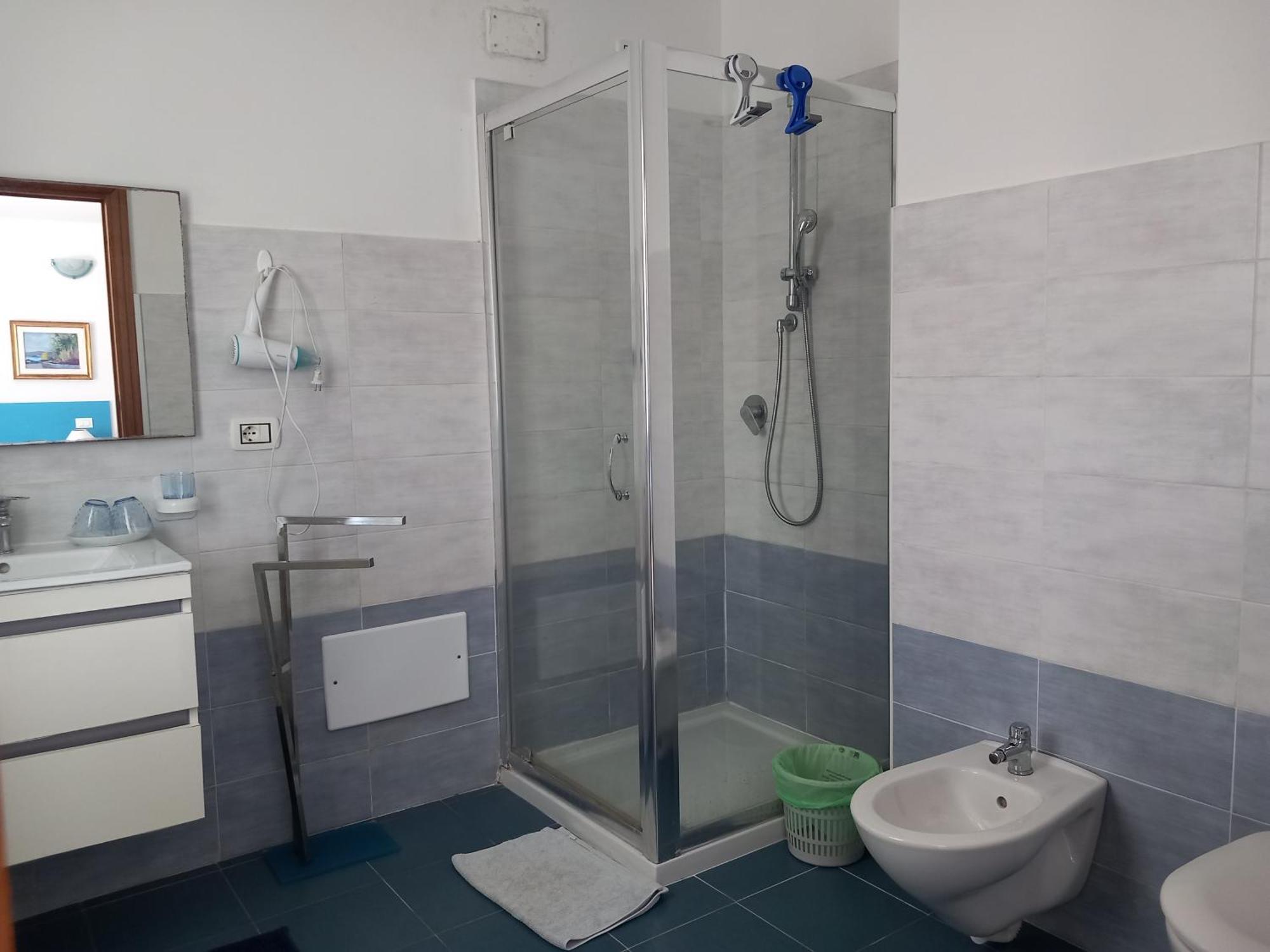 Villa Teodora Alghero Zewnętrze zdjęcie
