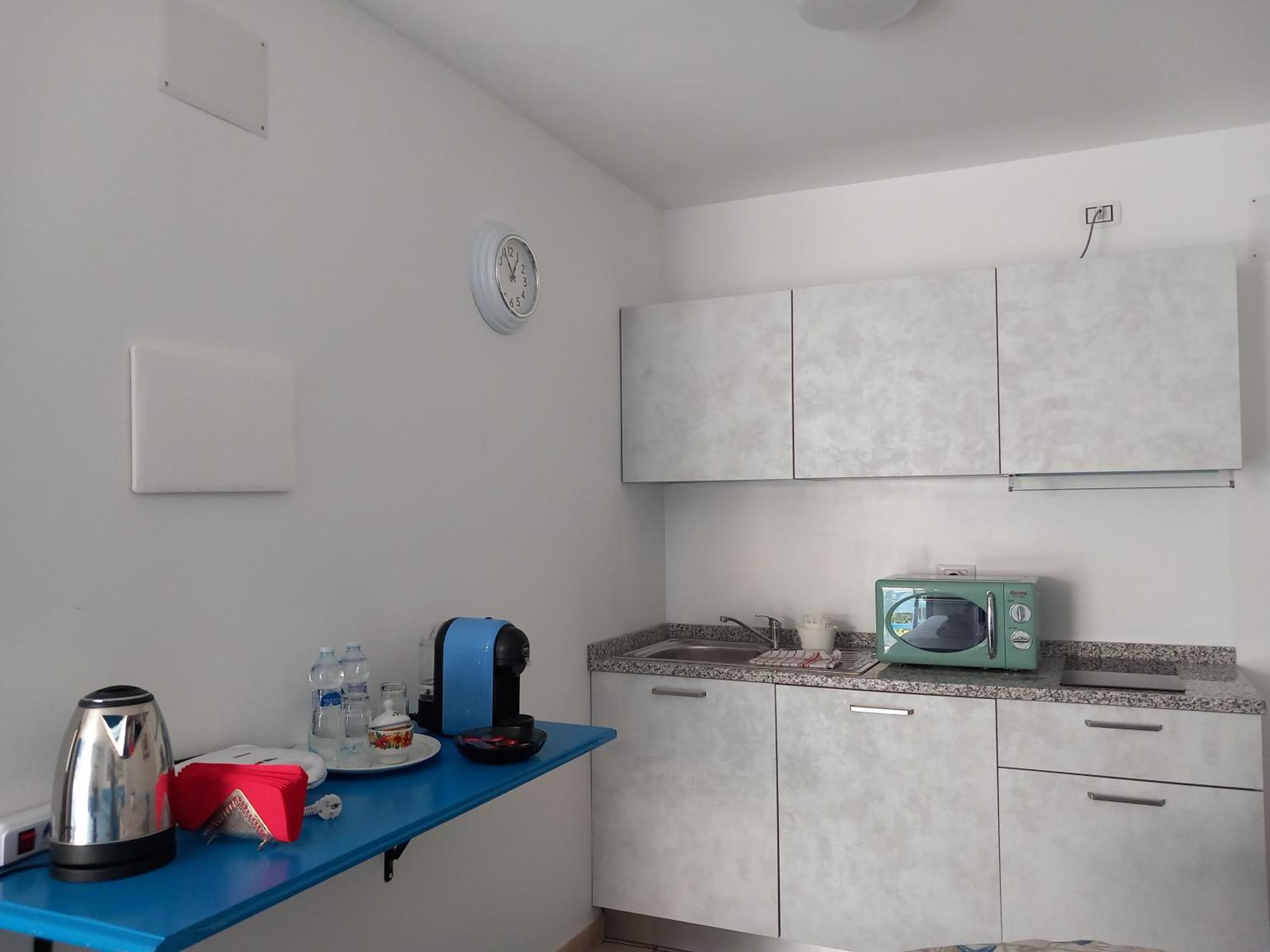 Villa Teodora Alghero Zewnętrze zdjęcie
