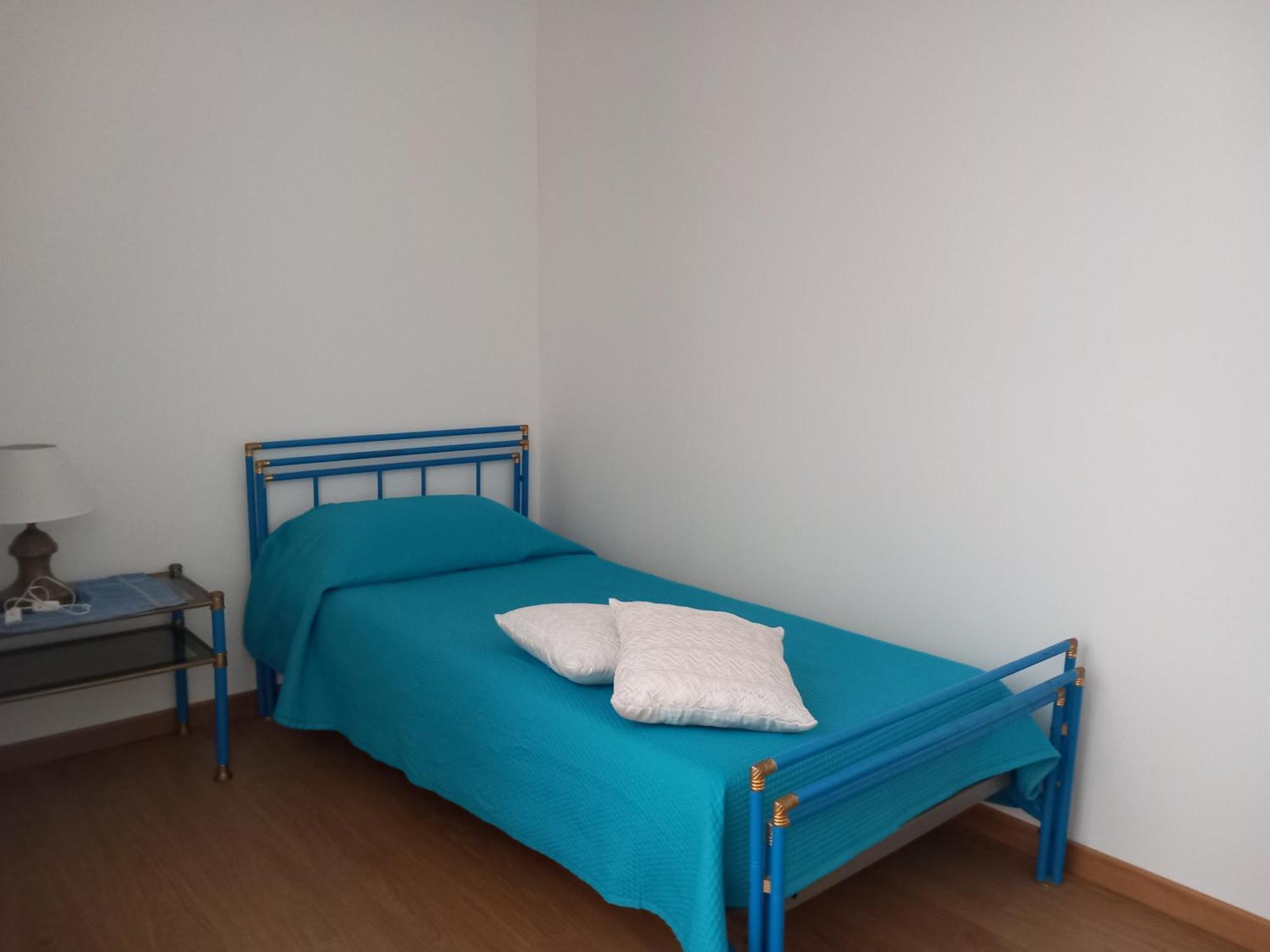 Villa Teodora Alghero Zewnętrze zdjęcie