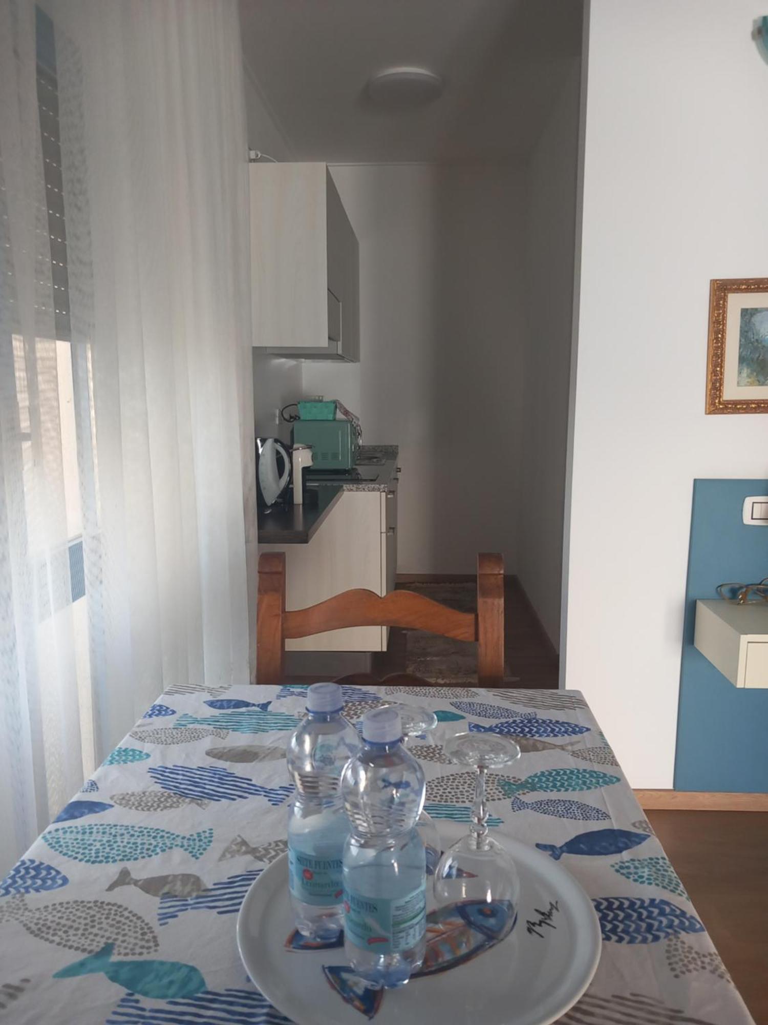Villa Teodora Alghero Zewnętrze zdjęcie